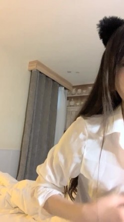 预览图7