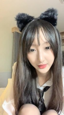 预览图8