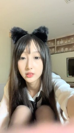 预览图9