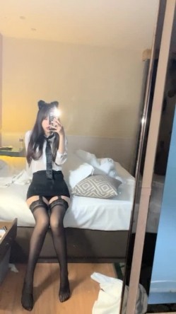 预览图12