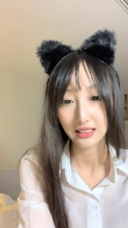 预览图16