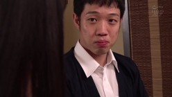 预览图9