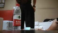 预览图15