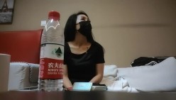 预览图16