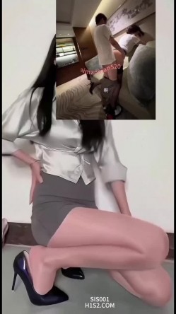 预览图2