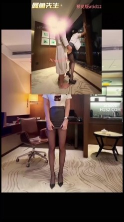 预览图5