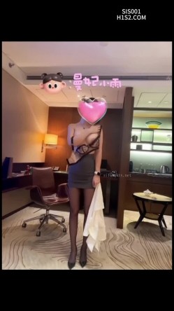 预览图7