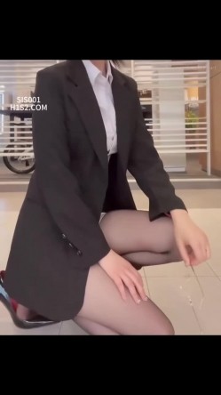 预览图10