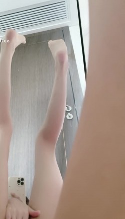 预览图14