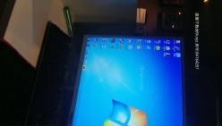 预览图14