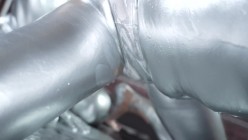 预览图11