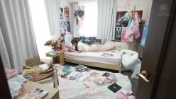 预览图1