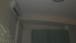 预览图13