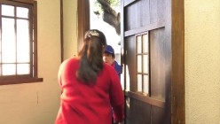 预览图10