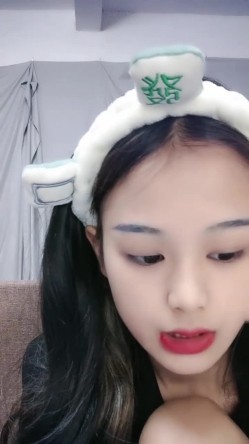 预览图8