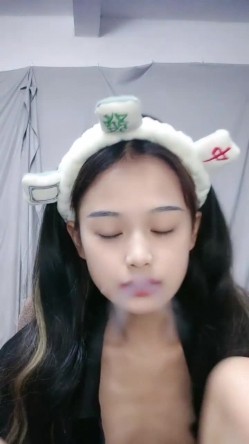预览图10