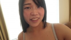 预览图13