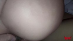 预览图11