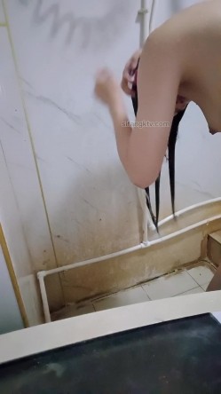 预览图12