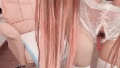 预览图15