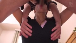 预览图10