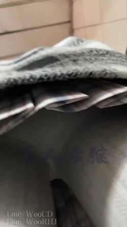 预览图7