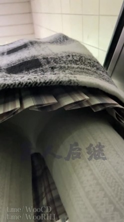 预览图9