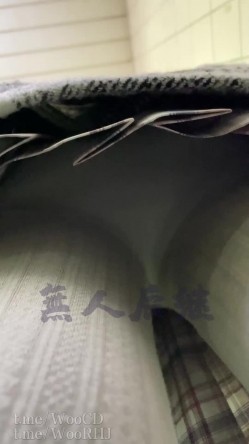 预览图10