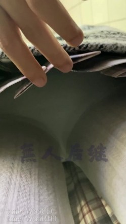 预览图12