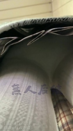 预览图13