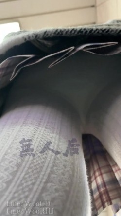 预览图14