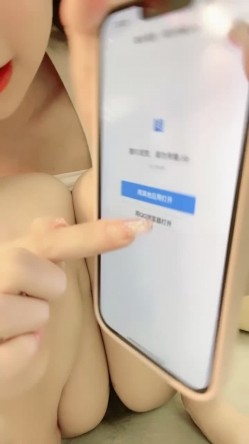 预览图5