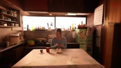 预览图5