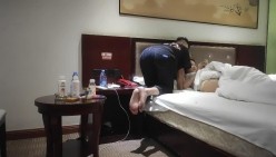 预览图9