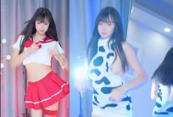 预览图5