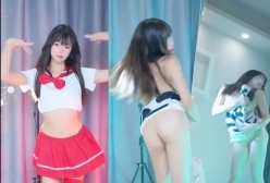 预览图7