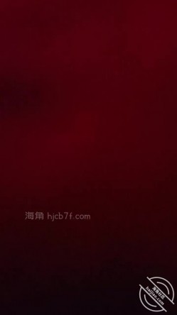 预览图7