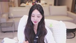 预览图5