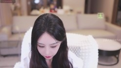 预览图8