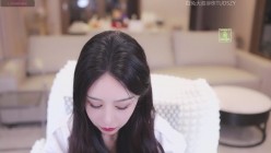 预览图9
