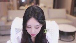 预览图10