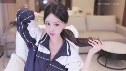 预览图16