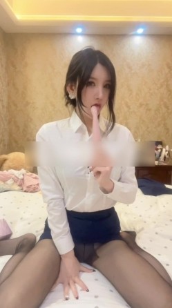 预览图3