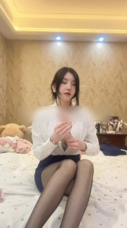 预览图7