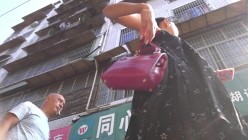 预览图1