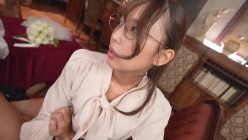 预览图9