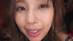 预览图16