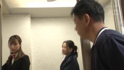 预览图7