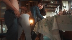 预览图6