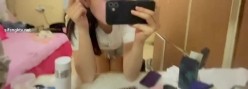 预览图10